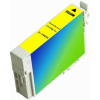 T069420 Epson Compatible YELLOW Inkjet for Stylus CX5000 CX6000 CX7000F